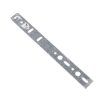 Würth Montageanker für Rehau Synego und Veka 240mm