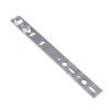 Würth Montageanker für Rehau Synego und Veka 240mm