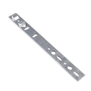 Würth Montageanker für Rehau Synego und Veka 240mm