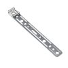 Würth Montageanker für Salamander bluEvolution 92 200mm