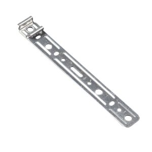 Würth Montageanker für Salamander bluEvolution 92 200mm