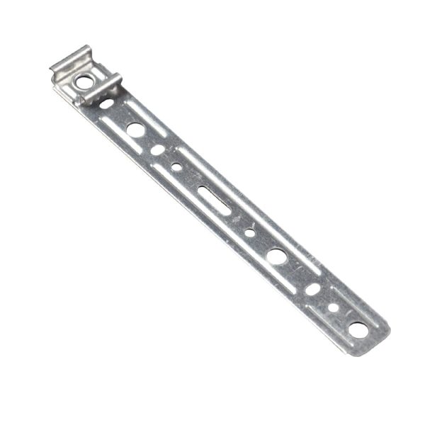 Würth Montageanker für Salamander bluEvolution 92 200mm