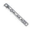 Würth Montageanker für Salamander bluEvolution 92 200mm