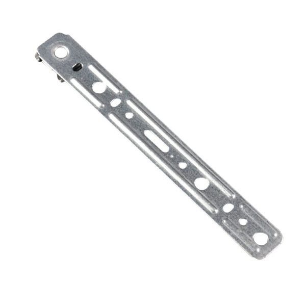 Würth Montageanker für Salamander bluEvolution 92 200mm