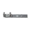 Würth Montageanker für Salamander bluEvolution 92 200mm