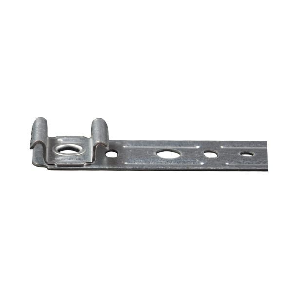 Würth Montageanker für Salamander bluEvolution 92 200mm