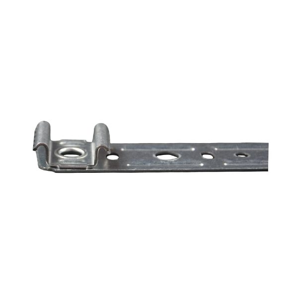 Würth Montageanker für Salamander und Brügmann 150mm