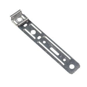 Würth Montageanker für Salamander und Brügmann 150mm