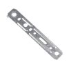 Würth Montageanker für Salamander und Brügmann 150mm