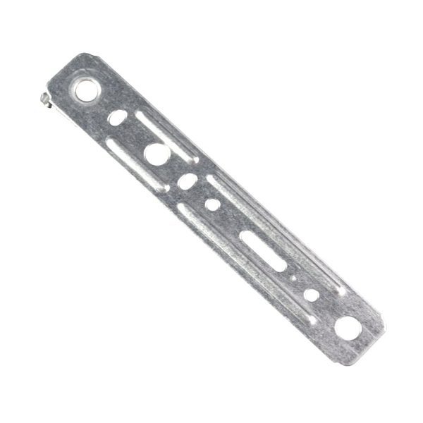 Würth Montageanker für Salamander und Brügmann 150mm
