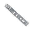Würth Montageanker für Salamander und Brügmann 160mm