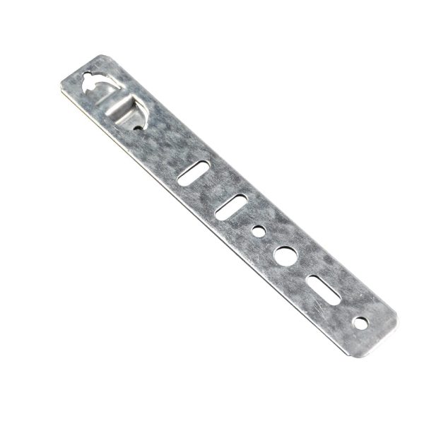 Würth Montageanker für Salamander und Brügmann 160mm