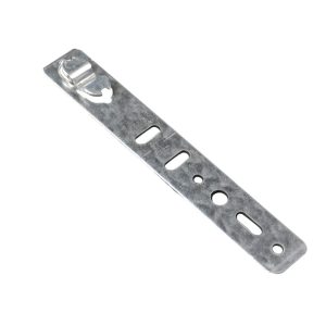 Würth Montageanker für Salamander und Brügmann 160mm