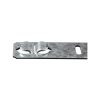 Würth Montageanker für Salamander und Brügmann 160mm