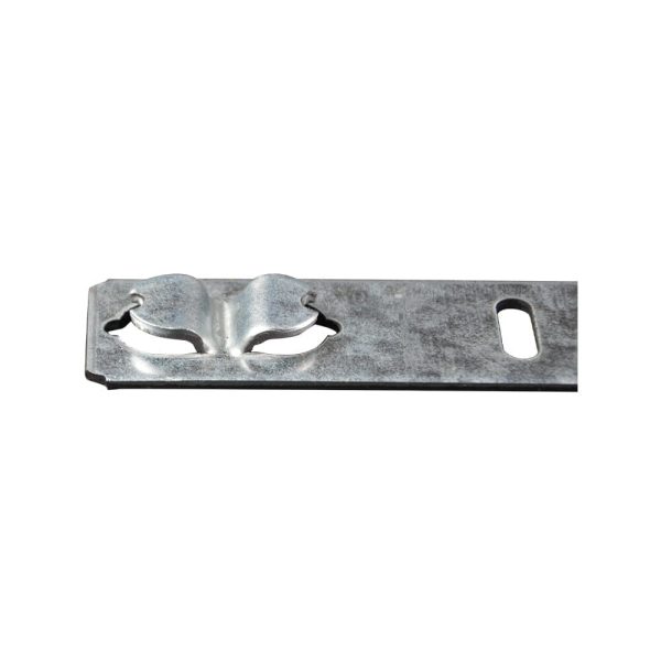 Würth Montageanker für Salamander und Brügmann 160mm