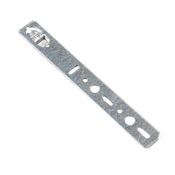 Würth Montageanker für Salamander und Brügmann 200mm