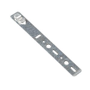Würth Montageanker für Salamander und Brügmann 200mm