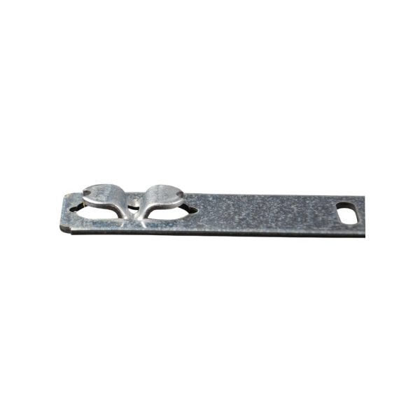 Würth Montageanker für Salamander und Brügmann 200mm