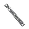 Würth Montageanker für Salamander und Brügmann HP 102/AD Fenster Set - Fenstergigant