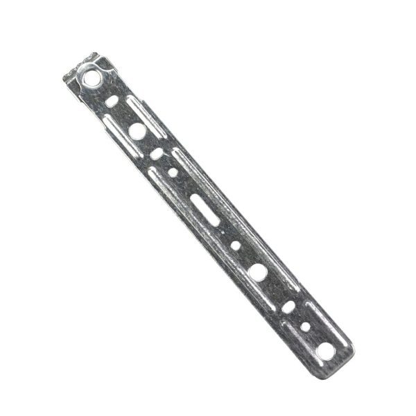 Würth Montageanker für Salamander und Brügmann HP 102/AD Fenster Set - Fenstergigant