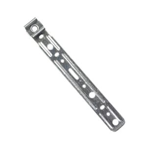 Würth Montageanker für Salamander und Brügmann HP 102/AD Fenster Set - Fenstergigant