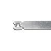 Würth Montageanker für Schüco Royal AWS und Wicona Fenster Set - Fenstergigant