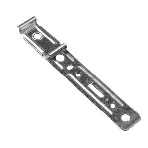 Würth Montageanker für Schüco KBE 150mm