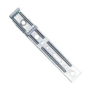 Würth Montageanker für Schüco und Drutex Fenster Set - Fenstergigant