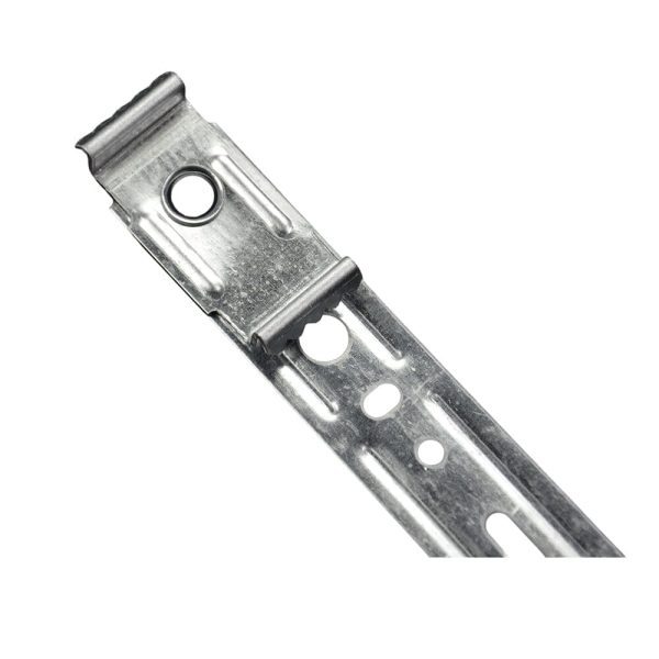 Würth Montageanker für Thyssen und Wavin Fenster Set - Fenstergigant