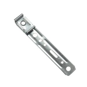 Würth Montageanker für Trocal Serie 900 und Roplasto 6001 Fenster Set - Fenstergigant