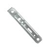 Würth Montageanker für Trocal Serie 900 und Roplasto 6001 Fenster Set - Fenstergigant