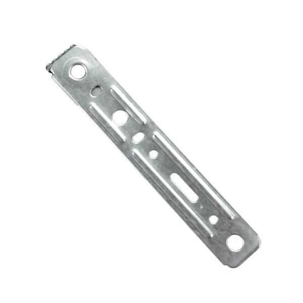 Würth Montageanker für Trocal Serie 900 und Roplasto 6001 Fenster Set - Fenstergigant