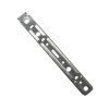 Würth Montageanker für Veka Fenster Set - Fenstergigant
