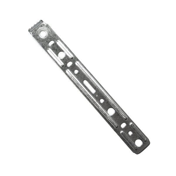 Würth Montageanker für Veka Fenster Set - Fenstergigant
