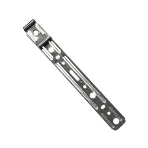 Würth Montageanker für Veka Fenster Set - Fenstergigant