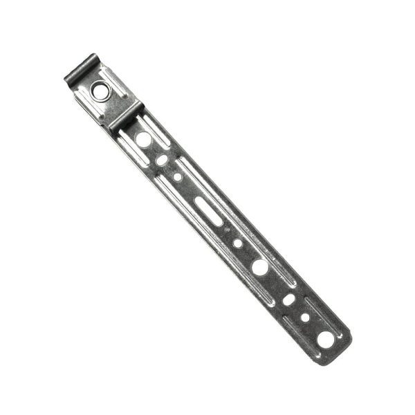 Würth Montageanker für Veka Fenster Set - Fenstergigant