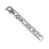 Würth Montageanker für Veka 58mm