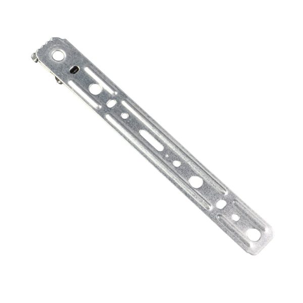 Würth Montageanker für Veka 58mm