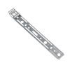 Würth Montageanker für Veka 58mm