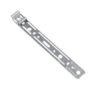 Würth Montageanker für Veka 58mm