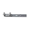 Würth Montageanker für Veka 58mm