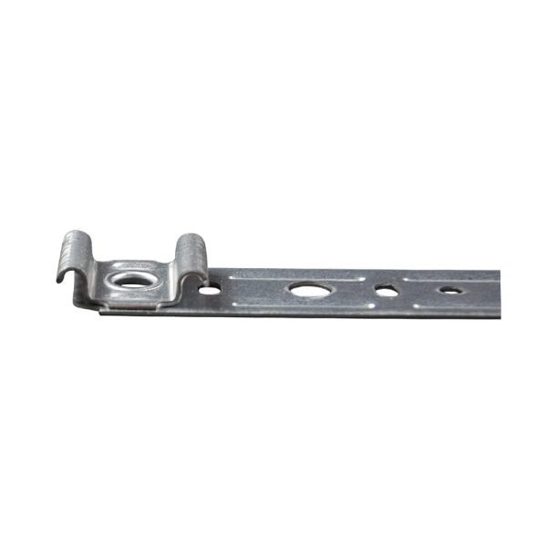 Würth Montageanker für Veka 58mm