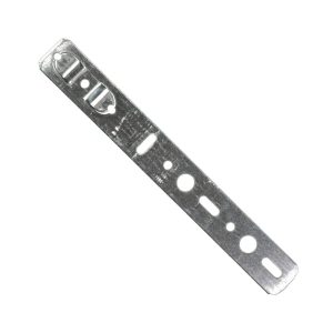 Würth Montageanker für Veka und Rehau Fenster Set - Fenstergigant