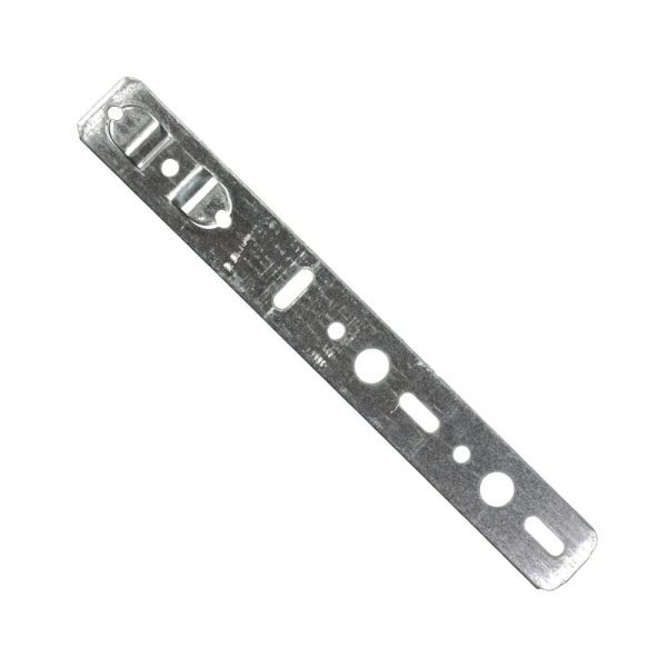 Würth Montageanker für Veka und Rehau Fenster Set - Fenstergigant