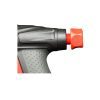 Würth PU-Schaumpistole PURlogic PREMIUMpress - Fenstergigant