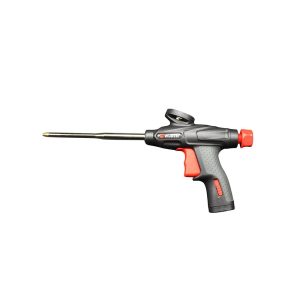 Würth PU-Schaumpistole PURlogic PREMIUMpress - Fenstergigant