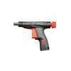 Würth PU-Schaumpistole PURlogic PREMIUMpress - Fenstergigant