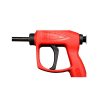 Würth PU-Schaumpistole PURlogic Xpress - Fenstergigant
