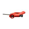 Würth PU-Schaumpistole PURlogic Xpress - Fenstergigant