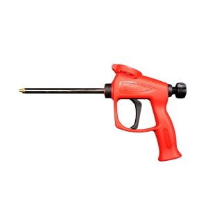 Würth PU-Schaumpistole PURlogic Xpress - Fenstergigant